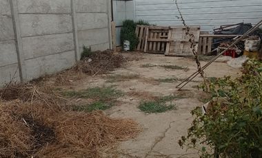 Casa en Venta en Rodrigo de triana