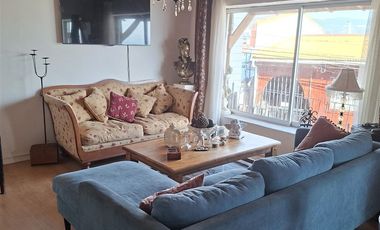 Casa en Venta en Rodrigo de triana