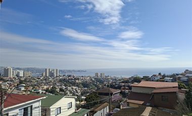 Casa en Venta en Rodrigo de triana