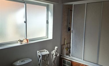 Casa en Venta en Rodrigo de triana