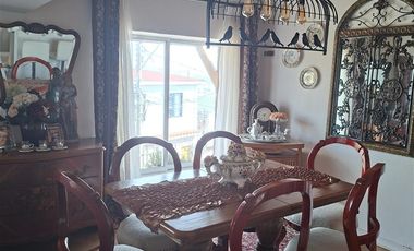 Casa en Venta en Rodrigo de triana