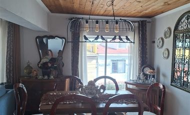 Casa en Venta en Rodrigo de triana