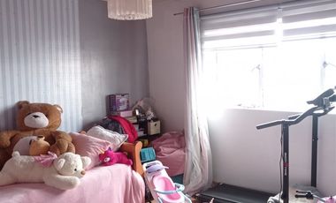 Casa en Venta en Rodrigo de triana