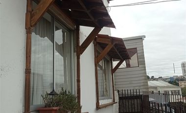 Casa en Venta en Rodrigo de triana