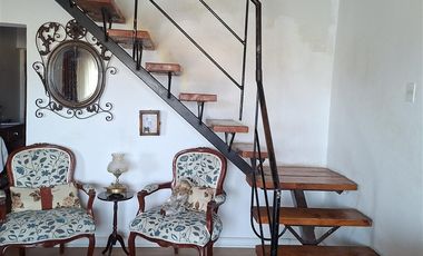 Casa en Venta en Rodrigo de triana