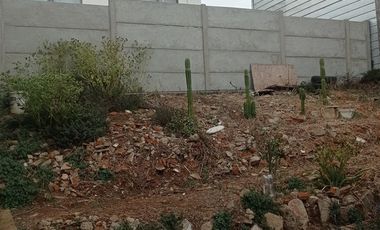 Casa en Venta en Rodrigo de triana