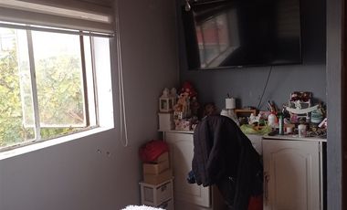 Casa en Venta en Rodrigo de triana