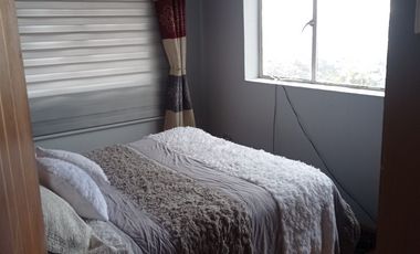 Casa en Venta en Rodrigo de triana