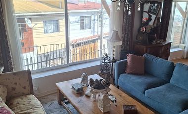 Casa en Venta en Rodrigo de triana