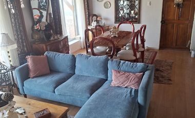 Casa en Venta en Rodrigo de triana