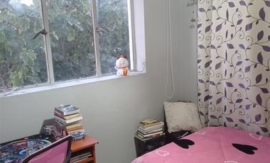 Casa en Venta en Rodrigo de triana