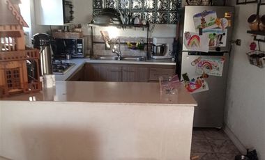 Casa en Venta en Rodrigo de triana