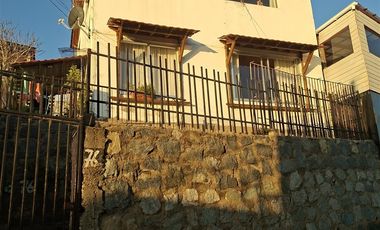 Casa en Venta en Rodrigo de triana