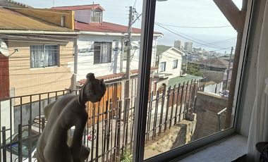 Casa en Venta en Rodrigo de triana