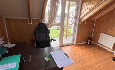 Casa en Venta en Pupelde, frente a la Guapa Hostel