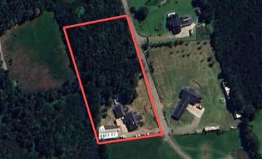 Casa en Venta en Pupelde, frente a la Guapa Hostel