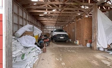 Casa en Venta en Pupelde, frente a la Guapa Hostel