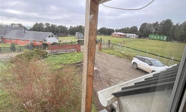 Casa en Venta en Pupelde, frente a la Guapa Hostel