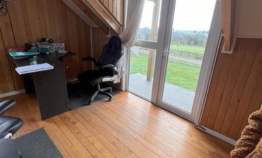 Casa en Venta en Pupelde, frente a la Guapa Hostel