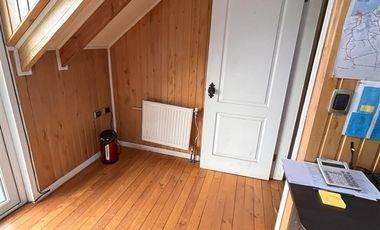 Casa en Venta en Pupelde, frente a la Guapa Hostel