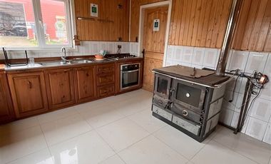 Casa en Venta en Pupelde, frente a la Guapa Hostel