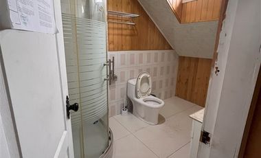 Casa en Venta en Pupelde, frente a la Guapa Hostel