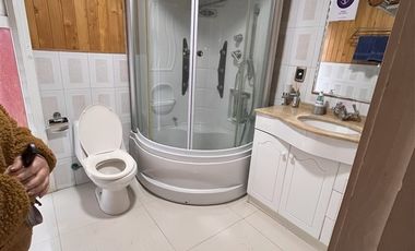 Casa en Venta en Pupelde, frente a la Guapa Hostel