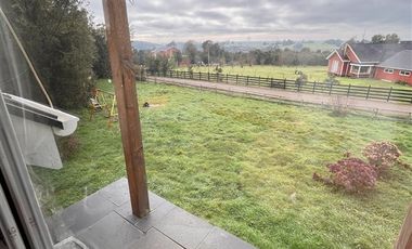 Casa en Venta en Pupelde, frente a la Guapa Hostel