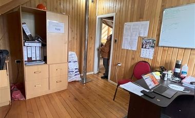 Casa en Venta en Pupelde, frente a la Guapa Hostel