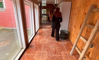 Casa en Venta en Pupelde, frente a la Guapa Hostel