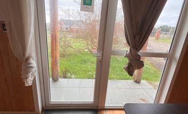 Casa en Venta en Pupelde, frente a la Guapa Hostel