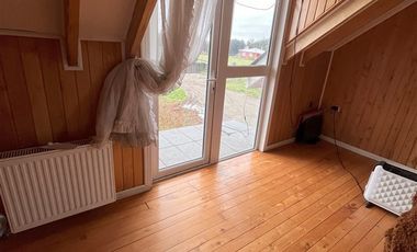 Casa en Venta en Pupelde, frente a la Guapa Hostel