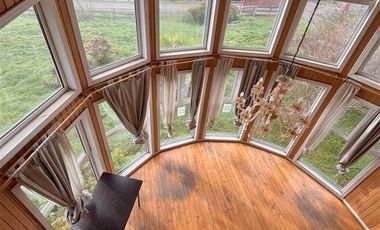 Casa en Venta en Pupelde, frente a la Guapa Hostel