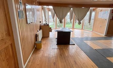 Casa en Venta en Pupelde, frente a la Guapa Hostel