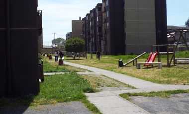 INVERSIÓN SEGURA DEPARTAMENTO EN PENCO