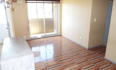 INVERSIÓN SEGURA DEPARTAMENTO EN PENCO