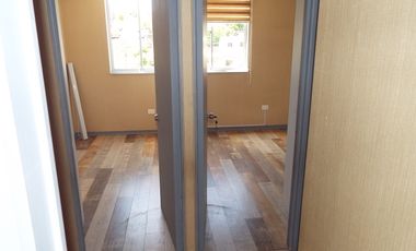 INVERSIÓN SEGURA DEPARTAMENTO EN PENCO