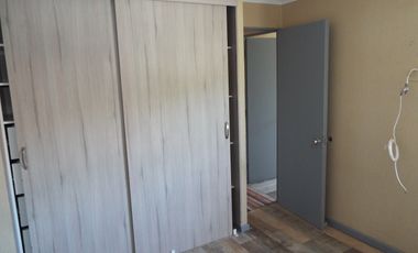 INVERSIÓN SEGURA DEPARTAMENTO EN PENCO