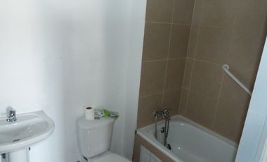 INVERSIÓN SEGURA DEPARTAMENTO EN PENCO