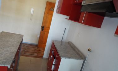 INVERSIÓN SEGURA DEPARTAMENTO EN PENCO