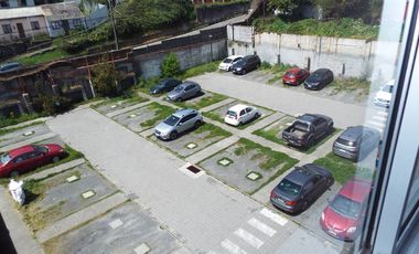 INVERSIÓN SEGURA DEPARTAMENTO EN PENCO