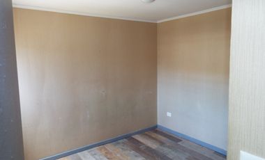 INVERSIÓN SEGURA DEPARTAMENTO EN PENCO