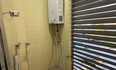 SE VENDE DEPARTAMENTO REMODELADO CONDOMINIO RIO ACONCAGUA