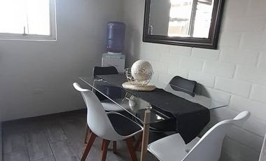 SE VENDE CONDOMINIO GENOVEVA, LA CRUZ