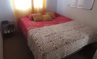 SE VENDE CONDOMINIO GENOVEVA, LA CRUZ