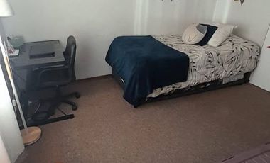 SE VENDE CONDOMINIO GENOVEVA, LA CRUZ