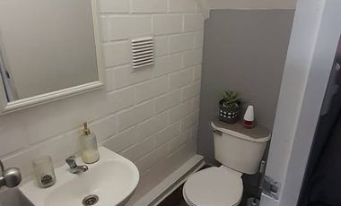 SE VENDE CONDOMINIO GENOVEVA, LA CRUZ