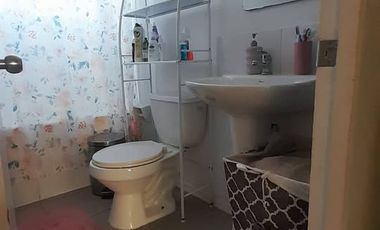 SE VENDE CONDOMINIO GENOVEVA, LA CRUZ