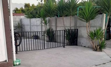 SE VENDE CONDOMINIO GENOVEVA, LA CRUZ