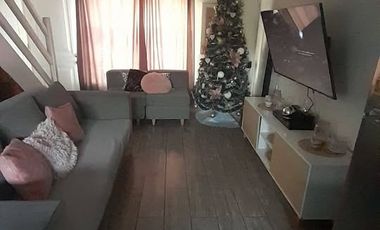 SE VENDE CONDOMINIO GENOVEVA, LA CRUZ